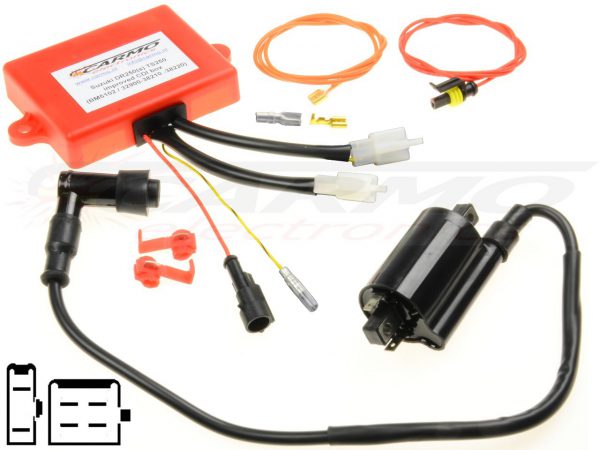 Suzuki-DR250-DR250S-TS250-CDI-igniter-BM5102