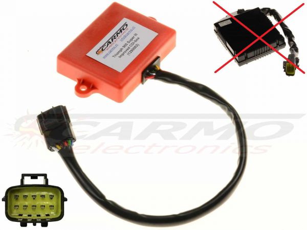 Triumph-900-super-3-III-CDI-ECU-igniter-1290062